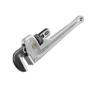 Ridgid Clé serre-tubes modèle 848 1200 mm ouverture 168 mm pour tubes 6 pouces aluminium