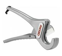 Ridgid Coupe-tube pour tuyaux