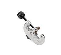 RIDGID 32930 Coupe-tubes pour Tuyaux et Conduites à Avance par Vis n° 20
