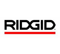 Ridgid E1512 Clé