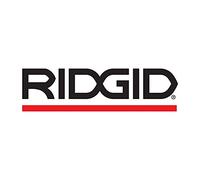 Ridgid Lame B6960 Est T-110