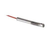 Ridgid Lot De 2 à 6 Mm De Lame