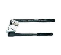 Ridgid Pince à cintrer 8 mm cuivre/acier/inox Quantité:1