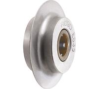Rigde Tool Molette de rechange E-635 molette de coupe-D.22 mm 2 pcs./carte RIDGID Quantité:1