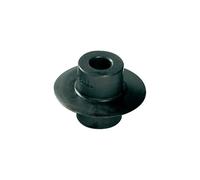 Ridgid Roue de coupe pour coupe-tube