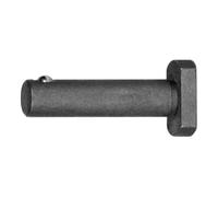 Ridgid Tools RIDGID Boulon de molette Quantité:1