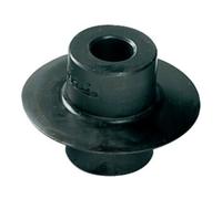 Ridgid Tools RIDGID Roue de coupe de rechange F3 Ø31,8mm ép. coupe 7,5mm acier de qualité Quantité:1