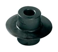 Ridgid Tools RIDGID Roue de coupe pour cuivre et aluminium Quantité:12