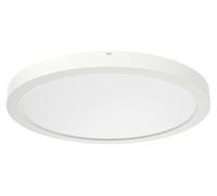Ridi-Leuchten LED-Sanierungs-Downlight SARA290 NDW #0322095