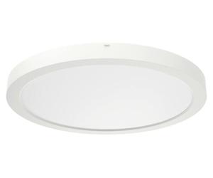 Ridi-Leuchten LED-Sanierungs-Downlight SARA290 NDW #0322095