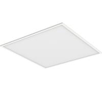 Ridi-Leuchten Panneau à LED M625 FPL4-EQ0622 #0823020