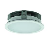 ridi RIDI Downlight LED encastré EDLR 275/40 4000K DALI Quantité:1