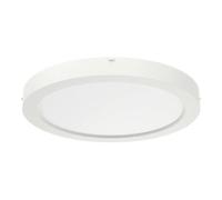 ridi ridi LED-Downlight de rénovation DA65-185mm SARA220 NDW Quantité:1