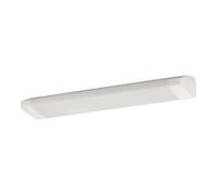 ridi Ridi-Leuchten Applique miroir LED R1X055/15ND-SET SPN#0450001//676 Quantité:1