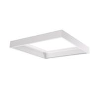 ridi Ridi-Leuchten Cadre de montage ZBS-AR BLP-EQ 622 Quantité:1
