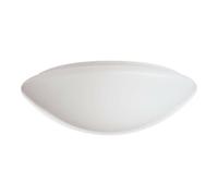 ridi Ridi-Leuchten Luminaire LED pour bac 4000K RUFO-ECO 390/2500840 Quantité:1