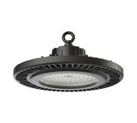 ridi Ridi-Leuchten Projecteur LED pour hall 840 LUNARO360ND#0326964 Quantité:1