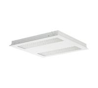ridi Ridi-Leuchten Spot encastrable LED M625 4000K LENSES-EQ#0827745 Quantité:1
