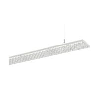 ridi Ridi-Leuchten Suspension LED D/I 840, DALI LENSES-PDI#0637810 Quantité:1