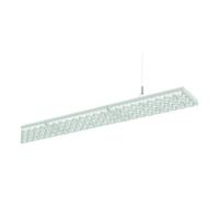 ridi Ridi-Leuchten Suspension LED D/I 840, ML LENSES-PDI#0627862 Quantité:1