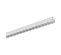 ridi ridi Rail porteur VL2TM 1500-7 7 pôles 1500 mm Quantité:1