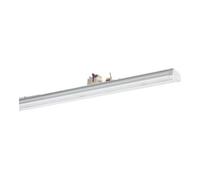 ridi RIDI Support d’appareils LED VLGFP blanc 6500K DALI Quantité:1