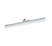 ridi ridi Support d'appareils LED VLGFP15 4000K DALI blanc Quantité:1