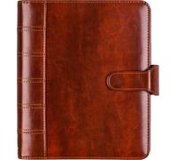 rido/idé 706505570 Agenda Systèmes d'horaires Taille des feuilles 14,8 x 21 cm A5