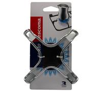 RIDUTTORE PER FORNELLI A GAS PRESTO, 2 PZ