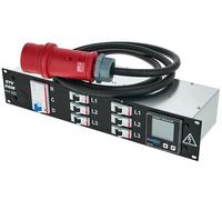 RiedConn RiedConn Power Distr. STV32-PAM 240