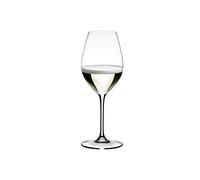 Riedel 00 Collection 003 Lot de 4 flûtes à champagne