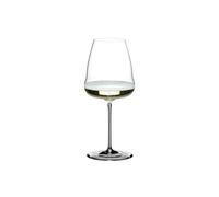 Flûte à champagne WINEWINGS CHAMPAGNE , 740 ml, Riedel