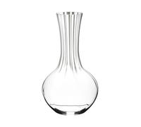 Riedel Carafe à décanter Performance 1490/26 Magnum 36 oz incolore