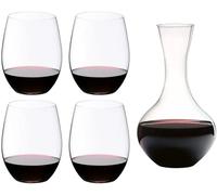 Riedel 5414-30 Carafe à décanter