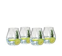 Verre à gin 760 ml, set de 4 pièces, Riedel