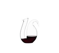 Carafe Ayam claire Riedel