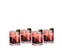 RIEDEL Bar Drink Specific Double Rocks