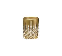 RIEDEL Barglas - Tumbler 295ml LAUDON or or