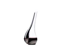 Carafe Sommeliers Black Tie Touch Riedel