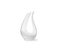 RIEDEL Carafe à décanter Amadeo