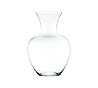 Carafe en corne Riedel