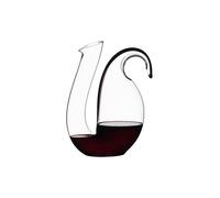 RIEDEL Carafe à décanter « Ayam »