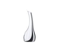 RIEDEL Carafe à décanter Cornetto Single - Fatto a Mano 32,5cm