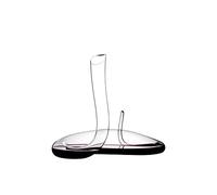 Riedel Carafe à décanter Mamba Crystal transparente 1,5 l 32,5 cm
