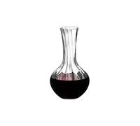 Riedel Carafe à décanter Performance 1490/26 Magnum 36 oz incolore