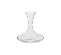 RIEDEL Carafe à décanter Ultra