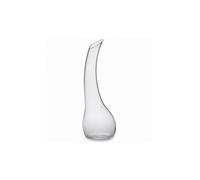 RIEDEL Carafe Cornetto Single