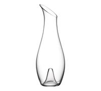 Riedel Carafe Magnum O-Riedel