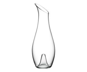 Riedel Carafe Magnum O-Riedel