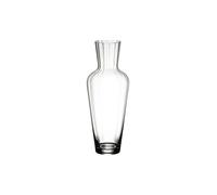 RIEDEL Carafe Mosel 1320 ml